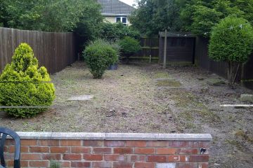 Beeston Road